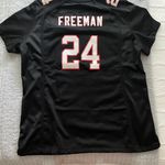 NFL Atlanta Falcons Jersey Photo 1