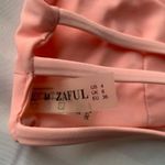 Zaful Bikini top Photo 2