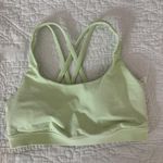 Lululemon Energy Bra Photo 0