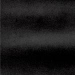 Lululemon NWT  Define Velvet Full Zip Jacket Black Size 8 Photo 6