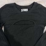 Hollister Long Sleeve Shirt Photo 1