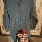 easel  Dress Photo 1