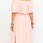 Show Me Your Mumu Hacienda Maxi Photo 2