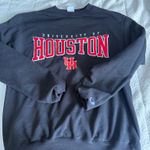 Champion University of Houston  Hoodie Photo 0