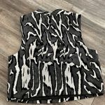 Proenza Schouler  Crop Tank Blouse size 6 Photo 3
