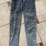 Aerie  Ladies Active Pants size S Photo 0