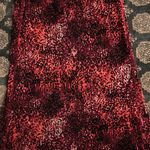 Sport-tek Tek Gear Dry Tek built in bra sport dress empire waist lightweight fun large Photo 4