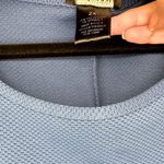 Wet Seal Plus Royal Blue Cap Sleeve Peplum Mini Dress Photo 4