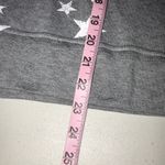 Grayson Threads Soft Pullover Photo 3