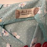 Altar'd State Alter’d State Floral Dress Photo 2