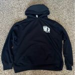 Edge Coastal  Hoodie Photo 0