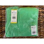 ELEVEN BY VENUS WILLIAMS White Race Day Tank Size XL New with Tag MSRP $78 Green Photo 7