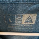 Great Pacific Northwest Tee Shirt Blue Size L Photo 1