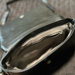 Marshalls  Purse Photo 5