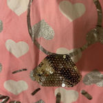 Elegant Emily pink all Photo 11