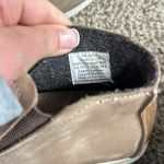 Olukai  Hawai'iloa Manu Hope Booties Photo 6