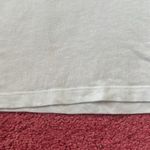 Chaser  Sleep in Mimosa Sunday T-shirt Photo 5