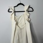 Bardot  Dresses Dress Open Back size XS Photo 5