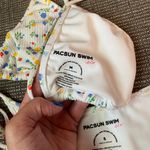 PacSun Bikini Photo 2