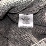 LA Hearts L.A. Hearts Cozy Crop Sweater Photo 5