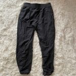 Lululemon twisted and tucked joggers Photo 2