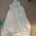 American Eagle  dress Photo 1