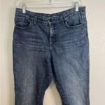 Bandolino  Size 10 Mandie Perfect Slim Jean Photo 7