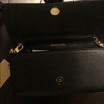 Michael Kors Bellamie large clutch brand new Photo 6