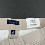 Charter Club  Womens Dress Pants Size 10 NWT (Z09(‎ Photo 3