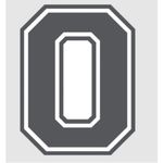 BOGG Bag Bits Number 0 Photo 1