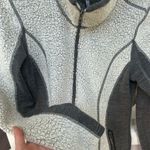 Kuhl KÜHL Alfpaca Women’s Fleece Full-Zip Jacket Photo 1