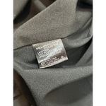 Antonio Melani  Women's Black Floral Dress Photo 8