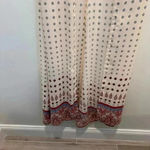 Show Me Your Mumu  Cape‎ xs Photo 2