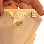 Cerie Long Embroidered Robe with‎ Maribou Trim Size L Photo 7