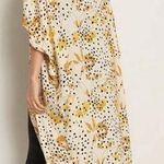 Anthropologie {OS} BEL KAZAN
Sadie Duster Kimono Photo 1