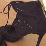 Zigi Soho BARREL PUMP Photo 2