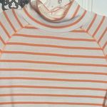 Tommy Hilfiger Y2K‎  Mock Neck Tee Photo 11