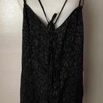 Free People Bow-dacious Mini Slip Photo 4