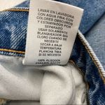 JONES APPAREL OF TEXAS Vintage Women’s Jeans Size 10 Blue Photo 6