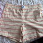 PARKE  Cotton Boxer Shorts Photo 0