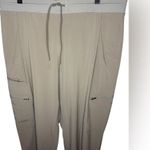 Athleta Go Far Travel Pant Size 14 Photo 2