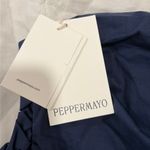 Peppermayo  Carmel Mini Dress Photo 1