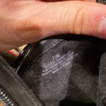 Libby Edelman  Claudia Leopard Ankle Boot Photo 6