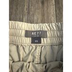 American Eagle AE77  Premium Collection 100%‎ Cotton Women's Shorts Size XS NWT Photo 4
