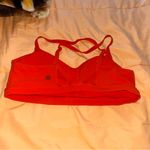 Athleta  Elation Bra A-C Photo 3