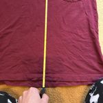 PINK - Victoria's Secret Pink Womens Pullover Top Shirt Crew Neck​ Photo 10