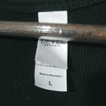 Next Level Apparel Wild Turkey L Biketoberfest 2010 Daytona Beach Motorcycle Tank Top Photo 3