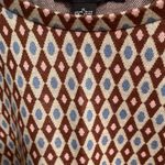 Primark Long sleeve Top Photo 2