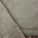 Lululemon  Merino Wool Blend Base Women’s Layer Half-Zip Photo 5