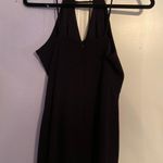 Impeccable Pig  Black Dress Photo 1